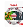 231301 6 digital k1993034 ingenio plus black red steam basket 35pt