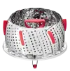 231301 digital k1993034 steam basket ingenio plus ss 35pt 24258