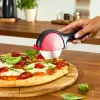 231280 1 large tfl k1990334 pizza cutter 35pt ingenio plus robust 1