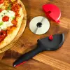 231280 2 large tfl k1990334 pizza cutter 35pt ingenio plus detachable blade 1