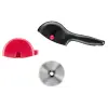 231280 5 large k1990334 pizza cutter ingenio plus 35pt 24899 1
