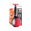231280 6 large k1990334 ingenio plus black red decoupe pizza 35pt 1