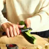 231319 1 large tfl k1994034 soft skin peeler 35pt ingenio plus dual blade