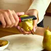 231319 2 large tfl k1994034 soft skin peeler 35pt ingenio plus robust