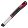 231319 large k1994034 soft skin i peeler ingenio plus glama tef 35pt 24166