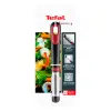 231319 7 large k1994034 ingenio plus black red soft skin peeler 35pt