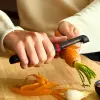 231277 1 large tfl k1992034 peeler 35pt ingenio plus robust