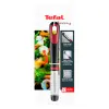 231277 8 large k1992034 ingenio plus black red peeler 35pt