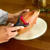 231289 1 large tfl k1992134 y peeler 35pt ingenio plus rotative blade