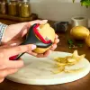 231289 2 large tfl k1992134 y peeler 35pt ingenio plus robust