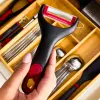231289 3 large tfl k1992134 sy peeler 35pt ingenio plus storage cover