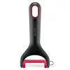 231289 6 large k1992134 y peeler ingenio plus glama tef 35pt 18040