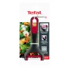 231289 7 large k1992134 ingenio plus black red eplucheur y 35pt