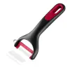 231289 large k1992134 ingenio plus y peeler balck 35pt