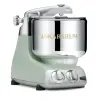 231136 kuchynsky robot akm6230 assistent original nordic sage ankarsrum
