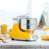 231142 1 kuchynsky robot akm6230 assistent original sunbeam yellow ankarsrum