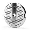 231157 disk pro mlynek na maso 2 5 mm 920900052 ankarsrum
