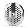 231163 disk pro mlynek na maso 4 5 mm 920900053 ankarsrum