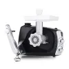 231160 5 disk pro mlynek na maso 6 mm 920900054 ankarsrum