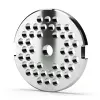 231160 disk pro mlynek na maso 6 mm 920900054 ankarsrum