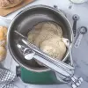 231172 hnetaci hak 920900021 ankarsrum
