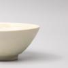 137264 2 udon miska buttermilk 19 cm 800 ml zluta keramika mij