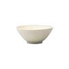 137264 udon miska buttermilk 19 cm 800 ml zluta keramika mij