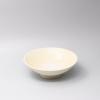 231499 1 ramen miska buttermilk 24 cm 900 ml zluta keramika mij