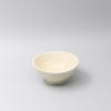 231502 1 jidelni miska buttermilk 15 cm 450 ml zluta keramika mij