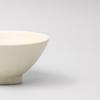 231502 2 jidelni miska buttermilk 15 cm 450 ml zluta keramika mij