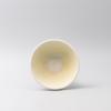 231502 3 jidelni miska buttermilk 15 cm 450 ml zluta keramika mij