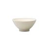 231502 jidelni miska buttermilk 15 cm 450 ml zluta keramika mij
