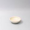 231550 1 jidelni miska buttermilk 13 cm 200 ml zluta keramika mij