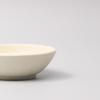 231550 2 jidelni miska buttermilk 13 cm 200 ml zluta keramika mij