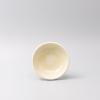 231550 3 jidelni miska buttermilk 13 cm 200 ml zluta keramika mij