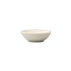 231550 jidelni miska buttermilk 13 cm 200 ml zluta keramika mij