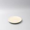 231511 1 predkrmovy talir buttermilk 19 cm zluta keramika mij