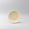 231511 3 predkrmovy talir buttermilk 19 cm zluta keramika mij