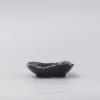 231529 3 miska na omacku shiranami 9 cm 60 ml cerna keramika mij