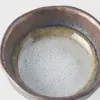 231526 3 miska na omacku grey mingei 8 cm 100 ml seda keramika mij