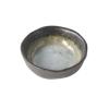 231526 miska na omacku grey mingei 8 cm 100 ml seda keramika mij