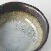 231526 miska na omacku grey mingei 8 cm 100 ml seda keramika mij