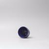 231535 1 salek lopsided 180 ml modra keramika mij