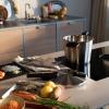 231130 tlakovy hrnec vitaquick premium 4 5 l nerezova ocel fissler