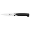231547 2 sada nozu s blokem four star sada 7 ks samoostrici bila zwilling