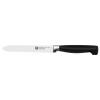 231547 3 sada nozu s blokem four star sada 7 ks samoostrici bila zwilling
