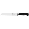 231547 6 sada nozu s blokem four star sada 7 ks samoostrici bila zwilling