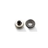 231133 4009209100418 vitaquick spareparts valvesa perspective1 o