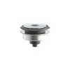 231133 tlakovy ventil vitaquick fissler