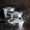 231139 1 204513 1 tlakovy hrnec vitaquick premium sada 2 ks 2 5 l 4 5 l fissler